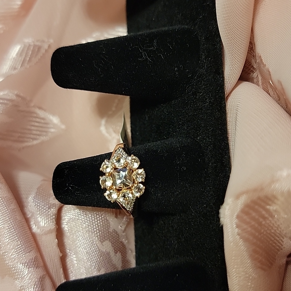 Jewerly
